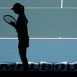 Мария Шарапова, Светлана Кузнецова, Марат Сафин, Australian Open, Жюстин Энен, Анна Чакветадзе, Дмитрий Турсунов, Хуан Карлос Ферреро, Михаил Южный, Давид Феррер, Энди Маррей, Давид Налбандян, Новак Джокович, Энди Роддик, Николай Давыденко, Рафаэль Надаль, Винус Уильямс, Серена Уильямс, Ана Иванович, WTA, ATP