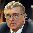 Леонид Тягачев, Андрей Бокарев, Александр Черкасов, Геннадий Алешин, Валерий Силаков, ФЛГР, Владимир Славский, ОКР, Ольга Андрианова, Валентин Писеев, Владимир Логинов