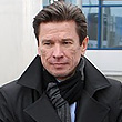 ЦСКА, Вячеслав Быков, Динамо (до 2010), Спартак, Сборная России по хоккею с шайбой, Игорь Захаркин, Владимир Юрзинов, Владимир Плющев, Борис Михайлов, КХЛ, Василий Тихонов