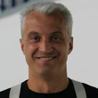 Сергей Карабанов, КХЛ, судьи