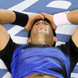 Новак Джокович, видео, Australian Open, Жо-Вильфред Тсонга, Жюстин Энен, Мария Шарапова, Елена Янкович, Роджер Федерер, Рафаэль Надаль, Энди Роддик, Михаил Южный, Маркос Багдатис, Ллейтон Хьюитт, Марат Сафин, Филипп Кольшрайбер, Янко Типсаревич, Тамира Пашек, ATP, WTA