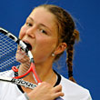 WTA, Динара Сафина