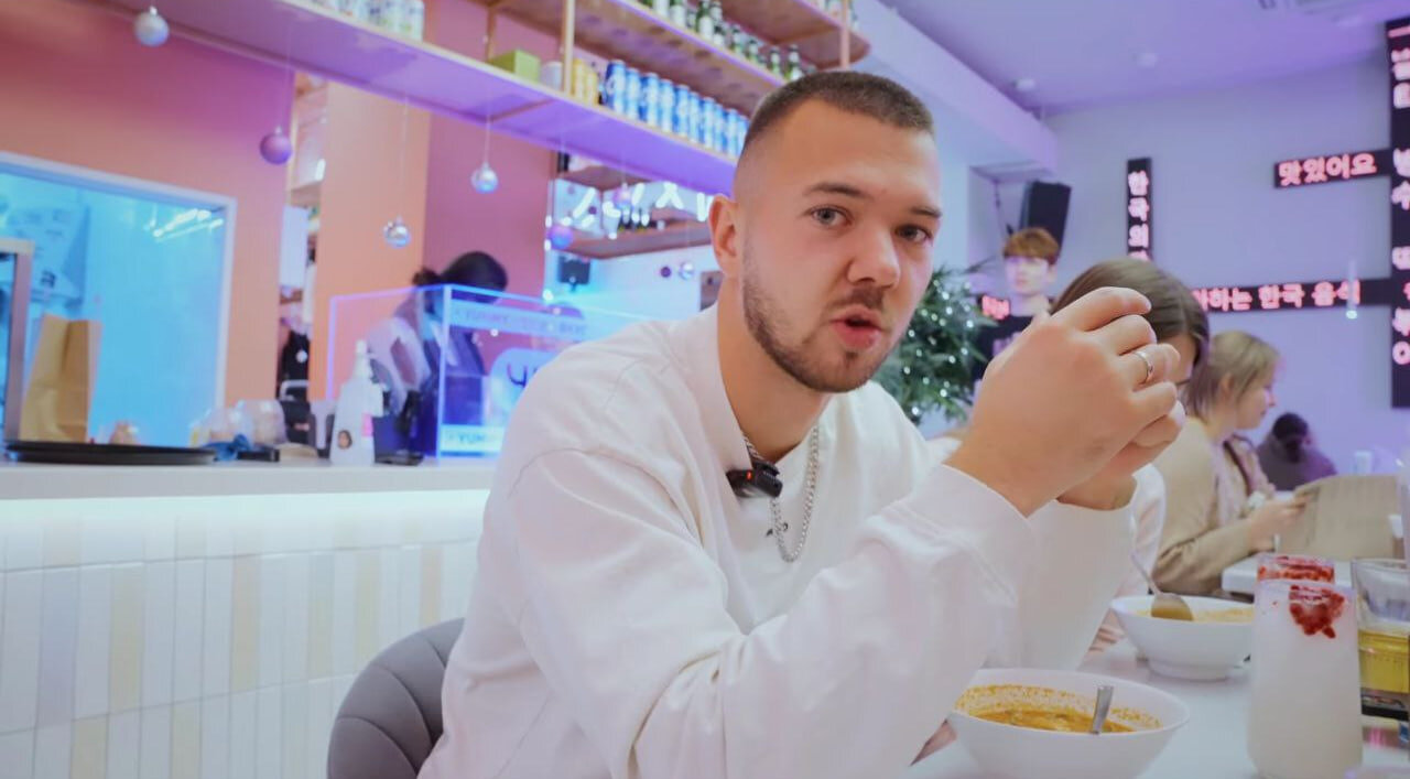 После лечения доктор даже не позвонил. Если всем похер, не хочется продолжать. Экс-хавбек КАМАЗа Фартуна о расторжении контракта