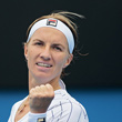 WTA, Светлана Кузнецова, Лариса Савченко-Нейланд, Штеффи Граф, Анастасия Мыскина, Марион Бартоли, Ким Клейстерс