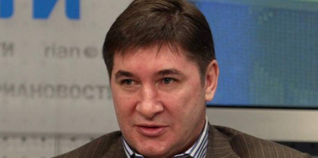 Кожевников о тренерах: Я против иностранцев! Как будто у нас в хоккее и футболе своих нет. Ищут причины, чтобы их не назначать