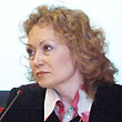 Союз биатлонистов России, Альбина Ахатова, IBU, допинг, Елена Аникина, Екатерина Юрьева, Дмитрий Ярошенко