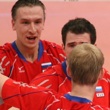 чемпионат Европы по волейболу, сборная России по волейболу, Владимир Алекно, сборная Польши, сборная Сербии, сборная Италии во волейболу, сборная Франции, сборная Болгарии, сборная Германии