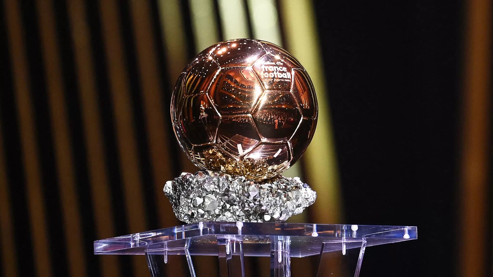 Golden ball. Золотой мяч. Золотой мяч 2022. Церемония награждения золотого мяча. Награждение золотого мяча 2022.