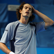 Томми Хаас, Новак Джокович, Давид Налбандян, Марди Фиш, ATP, Роджер Федерер, Энди Маррей, Рафаэль Надаль, Джеймс Блэйк, Стэн Вавринка