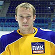 Сергей Мозякин, Кубок губернатора, Иван Кривоносов, Олег Знарок