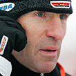 Арнд Пайффер, Ванкувер-2010, сборная Германии, Михаэль Грайс, Франк Ульрих, допинг