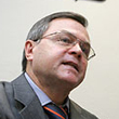 Владимир Шалаев, КХЛ, Петр Воробьев, Петр Лидов