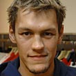 Аркадий Вятчанин, Пекин-2008, плавание, Майкл Фелпс