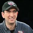 Даниэль Негреану, WSOP, Эрик Сайдел, Ванесса Селбст, Лив Боре, Лекс Фельдхус, Майк Матусов, Майкл Мизрахи, Дойл Брансон, Ванесса Руссо, Фил Хельмут