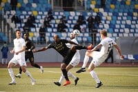 Кайрат, Тобол, Кызыл-Жар, Акжайык, Астана, Атырау, Туран Туркестан, Ордабасы, Актобе, высшая лига Казахстан, Тараз, Каспий, Кайсар, Жетысу