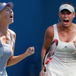 Toray Pan Pacific Open, WTA