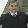 КХЛ, Владимир Вуйтек, Динамо Москва, Вацлав Сикора, Югра, Сергей Шепелев, Юлиус Шуплер, Динамо Рига, Ак Барс, Авангард, Салават Юлаев, Металлург Мг, Локомотив, СКА, Сергей Котов, Зинэтула Билялетдинов, Вячеслав Быков, Николай Соловьев, Олег Знарок, Кари Хейккиля, Милош Ржига, Раймо Сумманен, Атлант