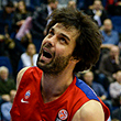 Фенербахче, Turkish Airlines EuroLeague, ЦСКА