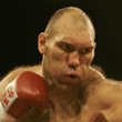 Николай Валуев, Сергей Ляхович, WBA, Владимир Кличко, Шэннон Бриггс, Султан Ибрагимов, Эвандер Холифилд, супертяжелый вес, Александр Зимин, объединительные бои
