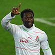 Локомотив, Манчестер Сити, Базель, Бока Хуниорс, Сборная Эквадора по футболу, Фелипе Кайседо