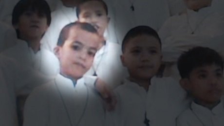 Фото публикации