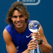Рафаэль Надаль, рейтинги, Елена Янкович, Динара Сафина, Роджер Федерер, ATP, WTA