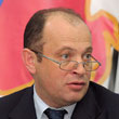 Сергей Прядкин, Организация РПЛ, Юрий Жевнов, Валерий Чупраков, Евгений Гинер, премьер-лига Россия, Роман Леонтьев