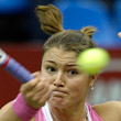 ВТБ Кубок Кремля, Динара Сафина, Елена Янкович, Вера Звонарева, WTA