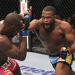 Фил Дэвис, UFC, Демиан Майя, Чейл Соннен, Майкл Биспинг, Рашад Эванс