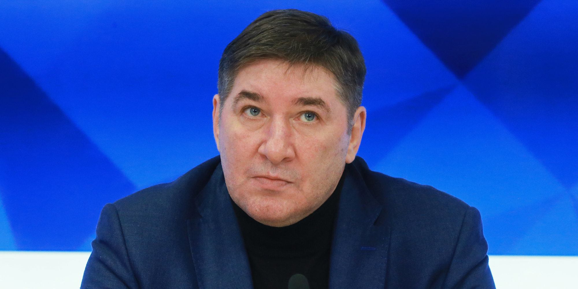 Кожевников о возможных санкциях ИИХФ: Тардифа надо в шестую палату класть. Они не пойдут на компромисс, у них приказ. Латвия, Финляндия, Швеция всем
