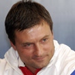 Игорь Корнеев, Сборная России по футболу, Дмитрий Торбинский, Юрий Жирков, Динияр Билялетдинов, Златан Ибрагимович, Евро-2008, Сборная Швеции по футболу