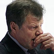 Петр Воробьев, КХЛ, Авангард, Сибирь, Локомотив, Лада, Амур, Олег Ореховский, Алексей Яшин, Динамо Рига