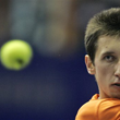 Сергей Стаховский, Иван Любичич, Янко Типсаревич, ATP, Иво Карлович, Виктор Троицки