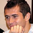 Александр Кержаков, Динамо Москва, Зенит, премьер-лига Россия, Ахмат