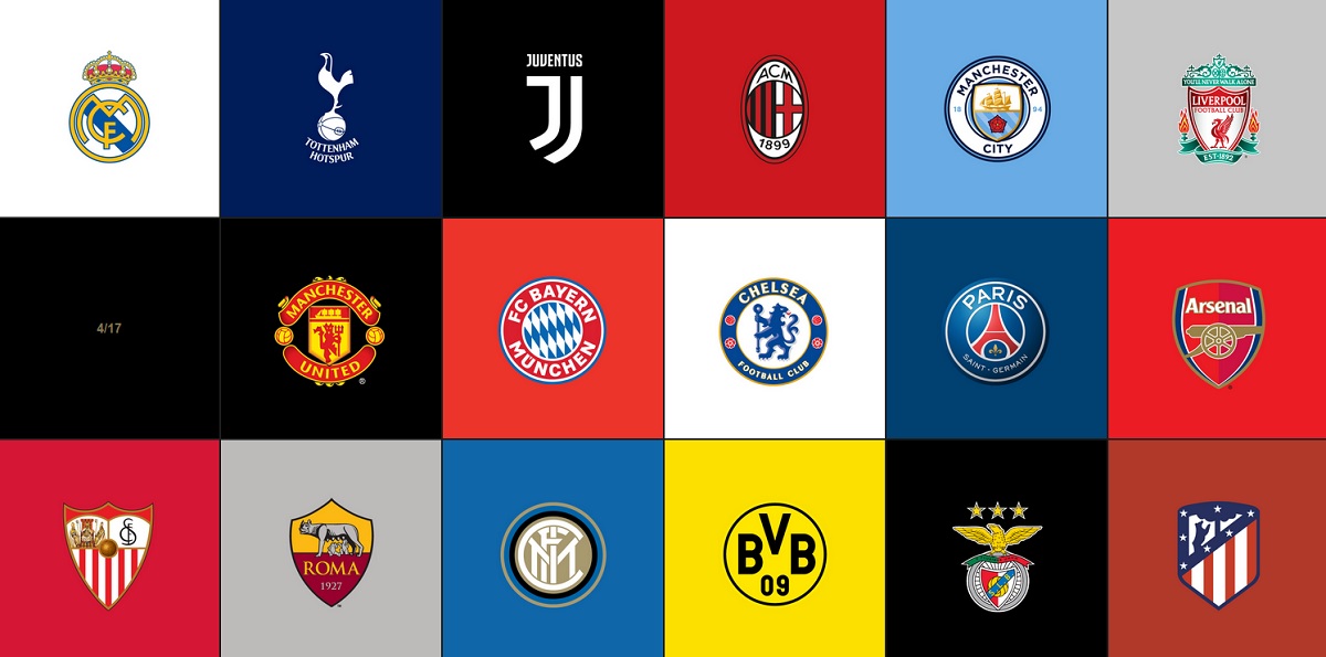 «Барселона» всё таки примет участие в International Champions Cup