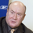 Евробаскет-2009, сборная России, Черный, РФБ, Дэвид Блатт, Сергей Моня