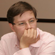 Валерий Шанцев, премьер-лига Россия, Гогита Гогуа, Лаша Салуквадзе, Волга Нижний Новгород, Николай Грамматиков, Профсоюз футболистов и тренеров