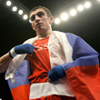 Пекин-2008, Альберт Селимов, Флойд Мейвезер-младший, видео, сборная России по боксу, Василий Ломаченко, Серафим Тодоров
