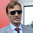 Авангард, ЦСКА, ФХР, Медвешчак, Сергей Федоров, КХЛ