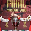 Лига чемпионов УЕФА, Манчестер Юнайтед, Челси, Ливерпуль, Барселона