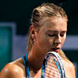 Вера Звонарева, Мария Шарапова, WTA Finals, Петра Квитова, WTA, Агнешка Радванска, Саманта Стосур, Каролин Возняцки