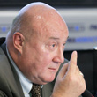 чемпионат России, РФБ, Черный
