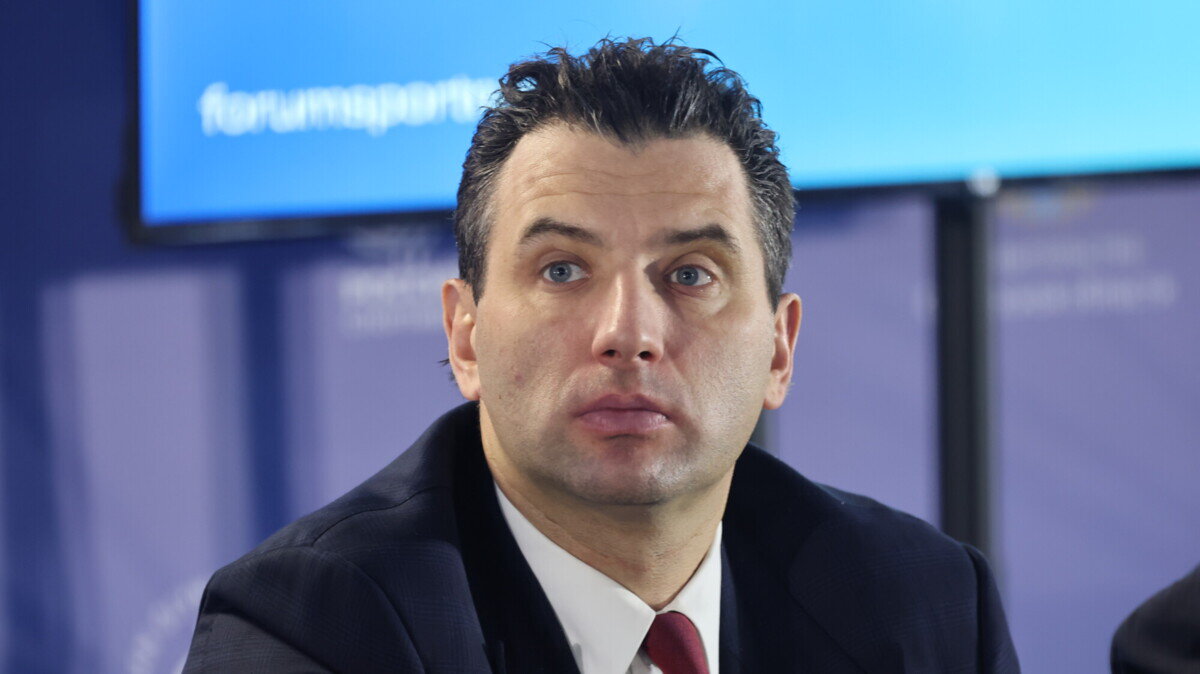 Ротенберг о 51-летии школы имени Чернышева: Динамо  это традиции, семейность и системная работа. Сегодня школа продолжает закладывать фундамент новых побед российского хоккея