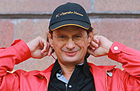 спортивные тесты