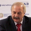 Авангард, Сергей Герсонский, КХЛ