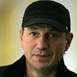 Сборная Словакии по хоккею, Петер Бондра