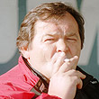 Валерий Овчинников, Спартак, Рафаэл Кариока, Левадия, Веллитон, Константин Бесков, Валерий Карпин, Олег Романцев, Ибсон