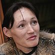 Светлана Ишмуратова, Чемпионат мира по биатлону, Уле Эйнар Бьорндален, Максим Чудов, Ольга Зайцева, Ольга Медведцева, сборная России, сборная России жен, допинг, IBU, Вольфганг Пихлер