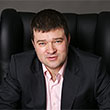 Евгений Войтюк, сборная России, Тимофей Мозгов, Максим Шарифьянов, Антон Понкрашов