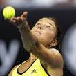 Динара Сафина, WTA, Елена Янкович